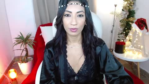 Sofi online show from 15, 12, 2024