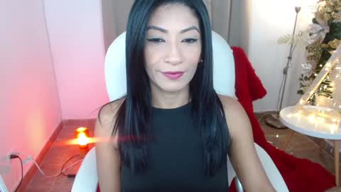 Sofi online show from 2, 1, 2025