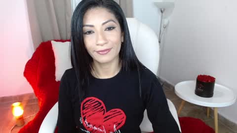 Sofi online show from 10, 1, 2025