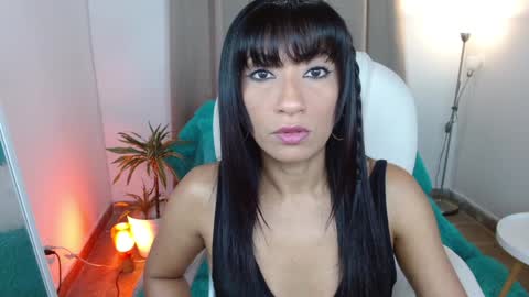Sofi online show from 4, 2, 2025