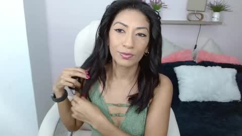 Sofi online show from 16, 2, 2025