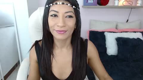 Sofi online show from 9, 3, 2025