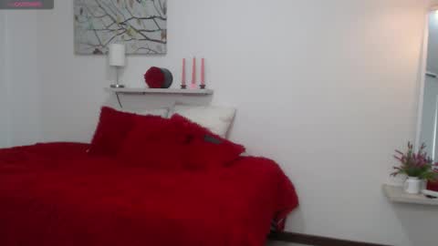 Sofi online show from 24, 3, 2026