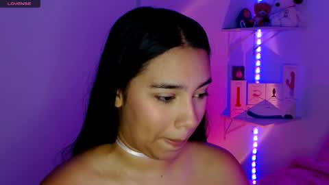 IG  online show from 11, 9, 2025