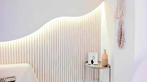 Snapshot of sofia_riveraa chatting on 11, 3, 2026 SOFIA online show from 11, 3, 2026