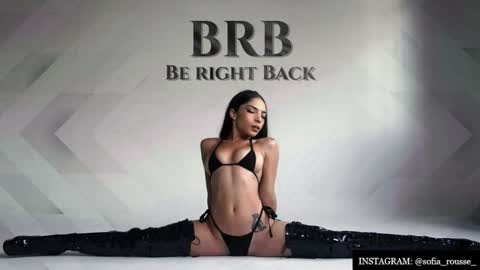 Snapshot of sofia_rousse_ chatting on 21, 2, 2026 online show from 21, 2, 2026