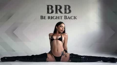 Snapshot of sofia_rousse_ chatting on 18, 6, 2026 online show from 18, 6, 2026