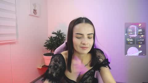 Snapshot of sofia_sb chatting on 11, 12, 2024 Jessica Sofia online show from 11, 12, 2024
