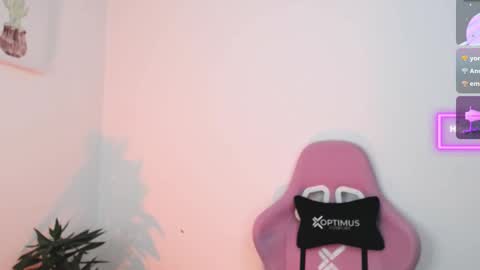 Snapshot of sofia_sb chatting on 16, 2, 2025 Jessica Sofia online show from 16, 2, 2025