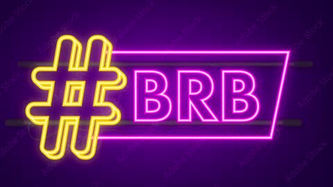 Snapshot of sofia_shadow chatting on 28, 12, 2024 Sofia online show from 28, 12, 2024