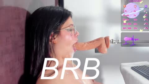 Snapshot of sofia_shadow chatting on 13, 1, 2025 Sofia online show from 13, 1, 2025