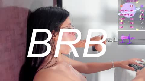 Snapshot of sofia_shadow chatting on 18, 1, 2025 Sofia online show from 18, 1, 2025