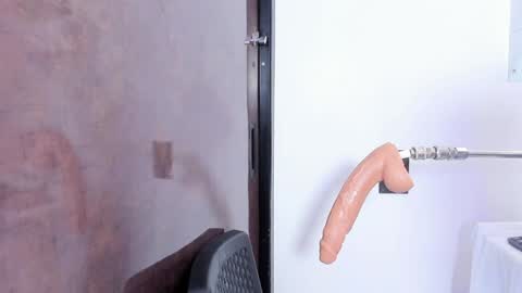 Snapshot of sofia_shadow chatting on 6, 2, 2025 Sofia online show from 6, 2, 2025