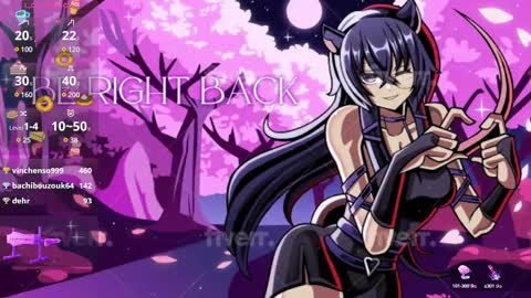 Snapshot of sofia_shadow chatting on 26, 2, 2025 Sofia online show from 26, 2, 2025