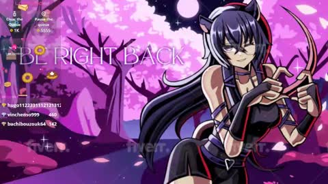 Snapshot of sofia_shadow chatting on 26, 2, 2025 Sofia online show from 26, 2, 2025