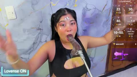 Snapshot of sofia_shadow chatting on 8, 1, 2026 Sofia online show from 8, 1, 2026