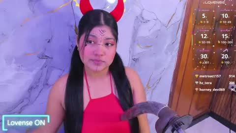 Snapshot of sofia_shadow chatting on 9, 1, 2026 Sofia online show from 9, 1, 2026