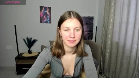 Snapshot of sofia_smilee chatting on 17, 2, 2026 Sofia online show from 17, 2, 2026