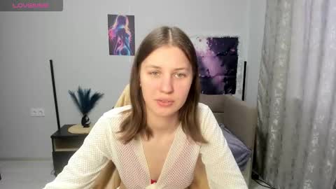 Snapshot of sofia_smilee chatting on 22, 2, 2026 Sofia online show from 22, 2, 2026