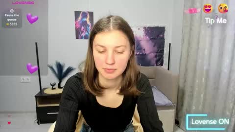 Snapshot of sofia_smilee chatting on 4, 3, 2026 Sofia online show from 4, 3, 2026