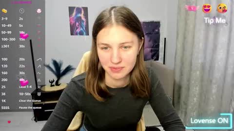 Snapshot of sofia_smilee chatting on 13, 3, 2026 Sofia online show from 13, 3, 2026