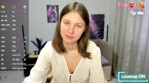 Snapshot of sofia_smilee chatting on 16, 3, 2026 Sofia online show from 16, 3, 2026