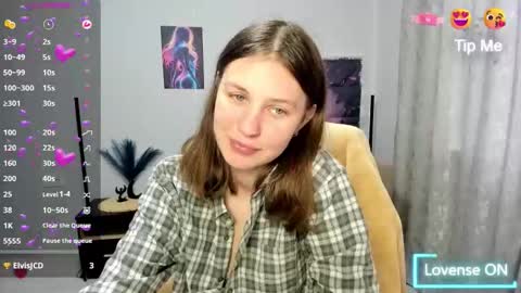 Snapshot of sofia_smilee chatting on 18, 3, 2026 Sofia online show from 18, 3, 2026