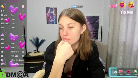 Snapshot of sofia_smilee chatting on 25, 3, 2026 Sofia online show from 25, 3, 2026