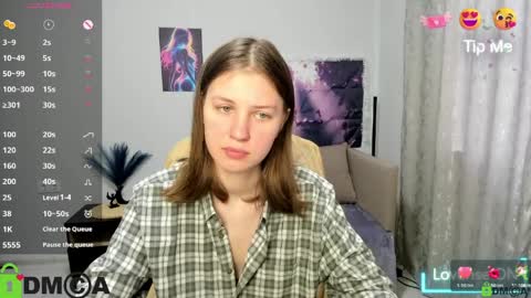 Snapshot of sofia_smilee chatting on 28, 3, 2026 Sofia online show from 28, 3, 2026