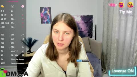 Snapshot of sofia_smilee chatting on 29, 3, 2026 Sofia online show from 29, 3, 2026