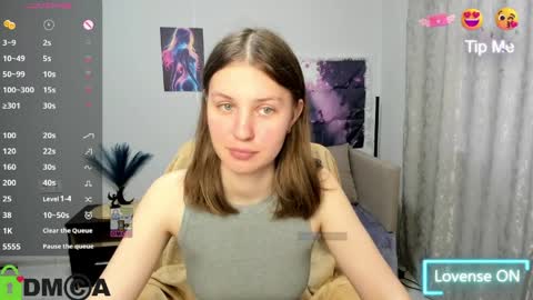 Snapshot of sofia_smilee chatting on 30, 3, 2026 Sofia online show from 30, 3, 2026