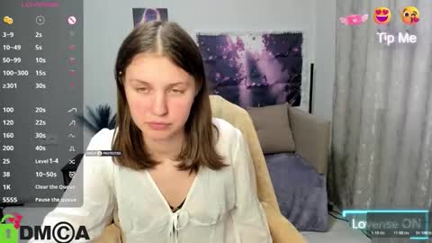 Snapshot of sofia_smilee chatting on 31, 3, 2026 Sofia online show from 31, 3, 2026