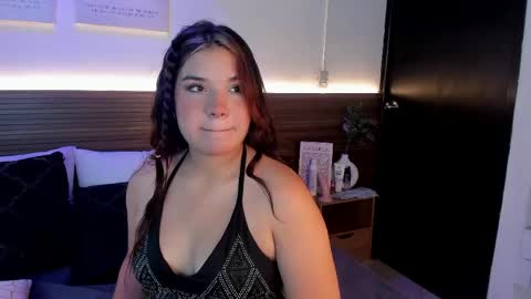 Sofia online show from 29, 5, 2026