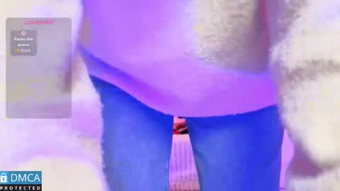Snapshot of sofia_sstone chatting on 14, 10, 2025 Sofia Sstone online show from 14, 10, 2025