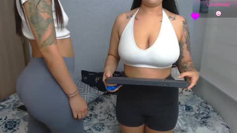 kanella  valery online show from 26, 11, 2025