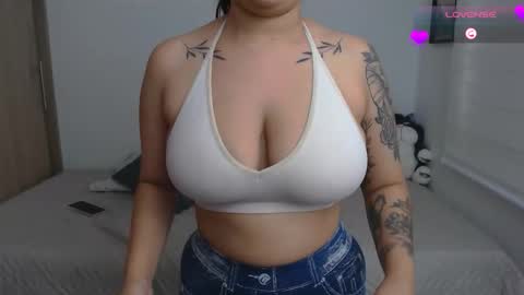 Snapshot of sofia_stonee1 chatting on 11, 2, 2026 kanella valery online show from 11, 2, 2026