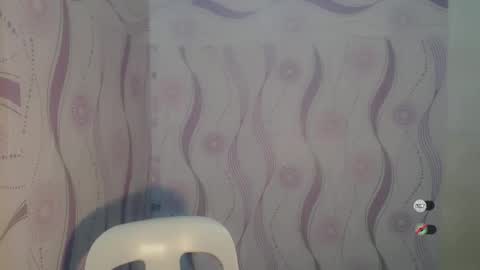 sofia_sweetheart18 online show from 15, 2, 2026