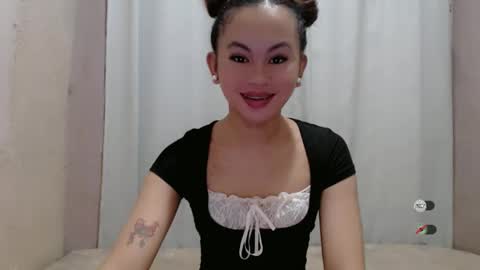 Snapshot of sofia_sweetheart18 chatting on 13, 5, 2026 sofia_sweetheart18 online show from 13, 5, 2026