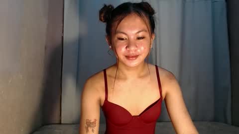 Snapshot of sofia_sweetheart18 chatting on 15, 5, 2026 sofia_sweetheart18 online show from 15, 5, 2026