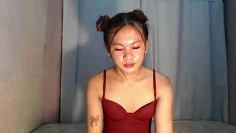 Snapshot of sofia_sweetheart18 chatting on 15, 5, 2026 sofia_sweetheart18 online show from 15, 5, 2026