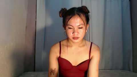 Snapshot of sofia_sweetheart18 chatting on 16, 5, 2026 sofia_sweetheart18 online show from 16, 5, 2026