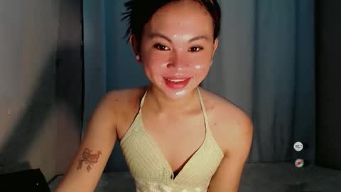 Snapshot of sofia_sweetheart18 chatting on 30, 5, 2026 sofia_sweetheart18 online show from 30, 5, 2026