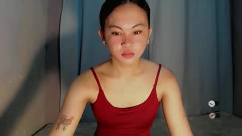 Snapshot of sofia_sweetheart18 chatting on 2, 6, 2026 sofia_sweetheart18 online show from 2, 6, 2026