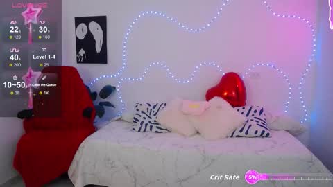 sofia_tgn online show from 1, 3, 2026