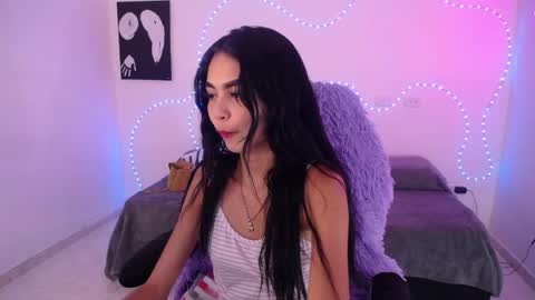 sofia_tgn online show from 4, 4, 2026