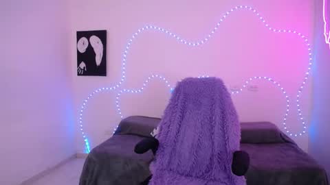 sofia_tgn online show from 21, 4, 2026