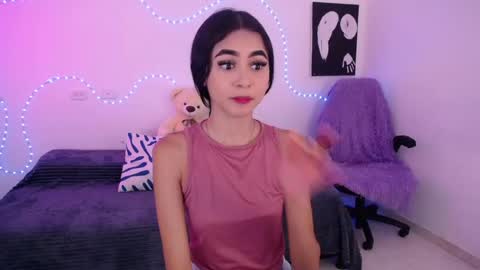 sofia_tgn online show from 5, 5, 2026