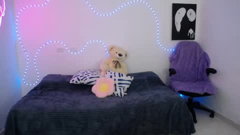 sofia_tgn online show from 8, 5, 2026