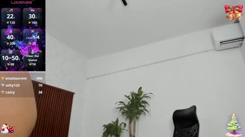 SOFIA online show from 7, 12, 2024