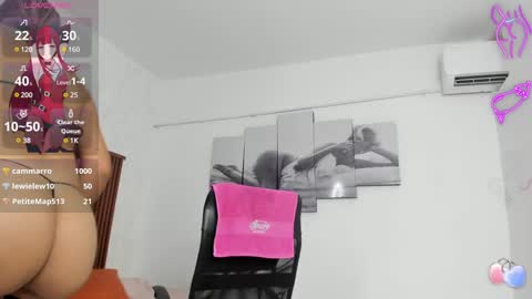 SOFIA online show from 31, 1, 2025